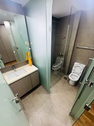 Stratum (D18), Condominium #585347191
